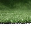 Artificial Grass Synthetic Turf 1x20m 20SQM
