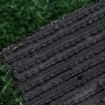 Artificial Grass Synthetic Turf 1x20m 20SQM