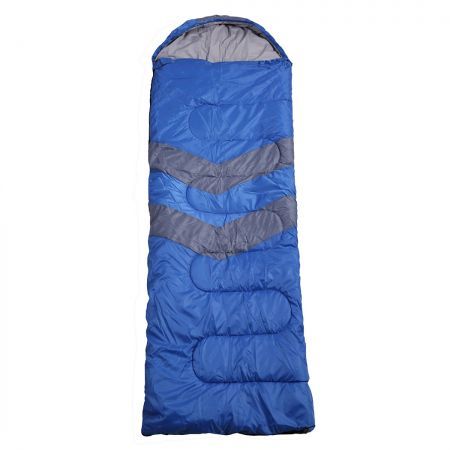 https://img.crazysales.com.au/products_pictures/2204/220453_1726911_F.jpg
