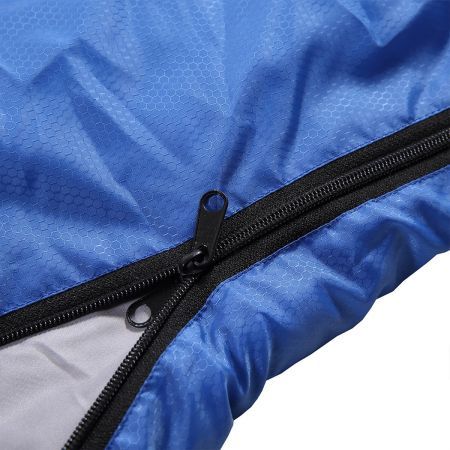 https://img.crazysales.com.au/products_pictures/2204/220453_1726919_F.jpg