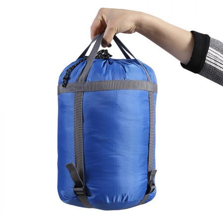 https://img.crazysales.com.au/products_pictures/2204/220453_1726921_F.jpg