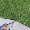 Artificial Grass Synthetic Turf 2x10m 20SQM