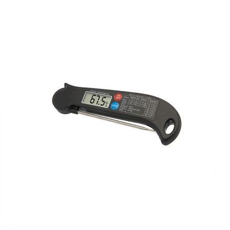 Food Thermometer Digital Thermometers BBQ Meat Kitchen Probe Temperature Magnet Food Thermometer Digital Thermometers BBQ Meat Kitchen Probe Temperature Magnet