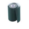 10-60SQM Artificial Grass Synthetic Turf Plastic Pegs Plant Lawn Joining Tape