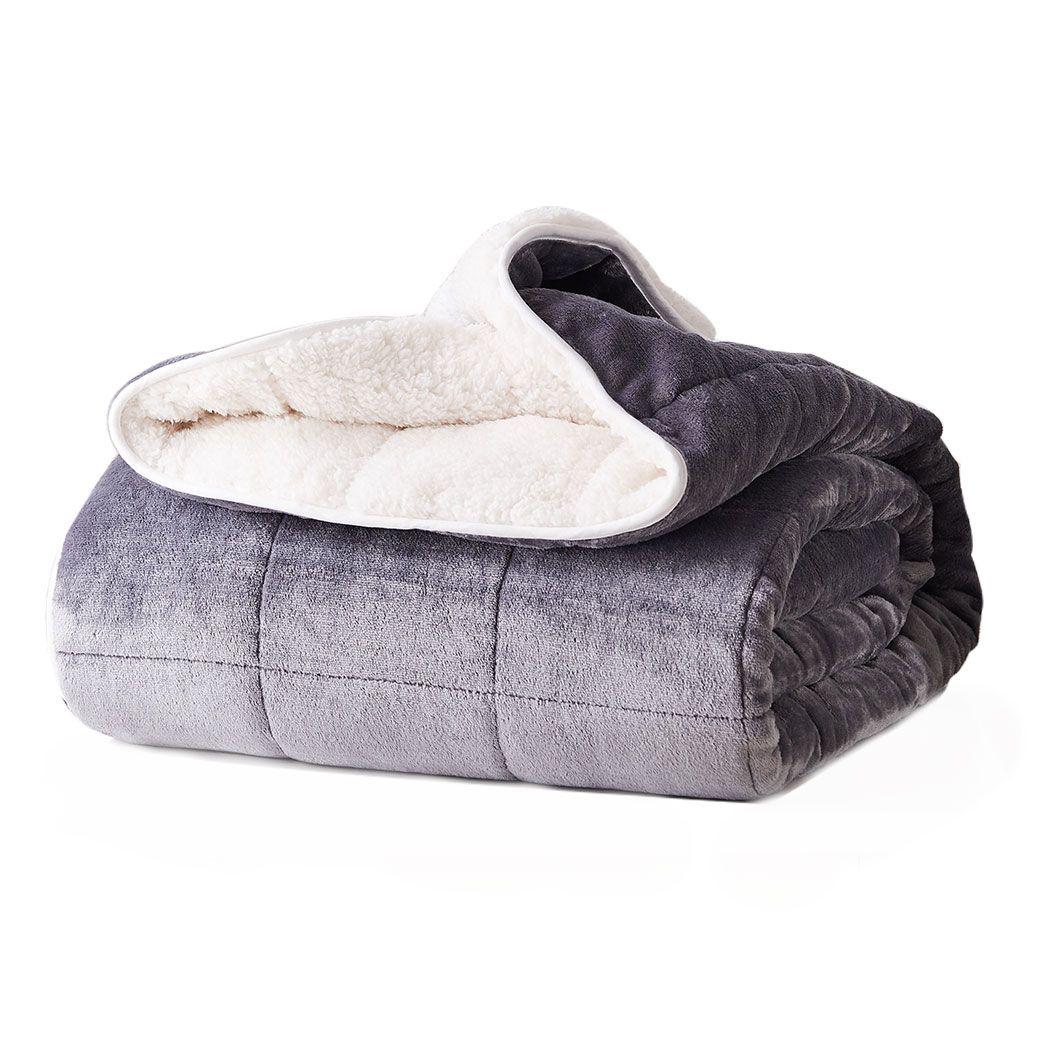 Weighted Blanket Heavy Gravity Double 11KGS