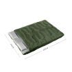 Mountview Sleeping Bag Double Bags Outdoor Camping Thermal -10???Hiking Tent