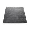 Floor Rugs Shaggy Rug Ultra Soft Shag Confetti Carpet Anti-Slip Living Room Mat