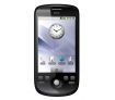 HTC Magic Android Bluetooth SmartPhone - Black