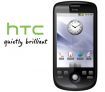 HTC Magic Android Bluetooth SmartPhone - Black