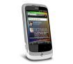 HTC Wildfire Android Bluetooth 3G SmartPhone - White