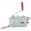 Hand Winch 1360 kg