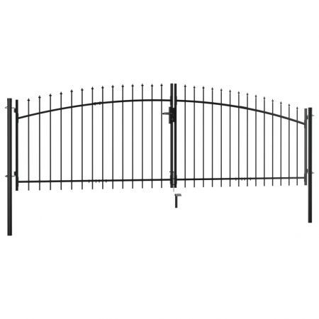 https://img.crazysales.com.au/products_pictures/2210/221009_1731239_F.jpg