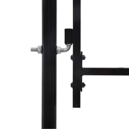 https://img.crazysales.com.au/products_pictures/2210/221009_1731245_F.jpg