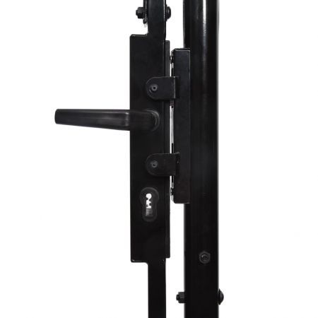 https://img.crazysales.com.au/products_pictures/2210/221009_1731249_F.jpg