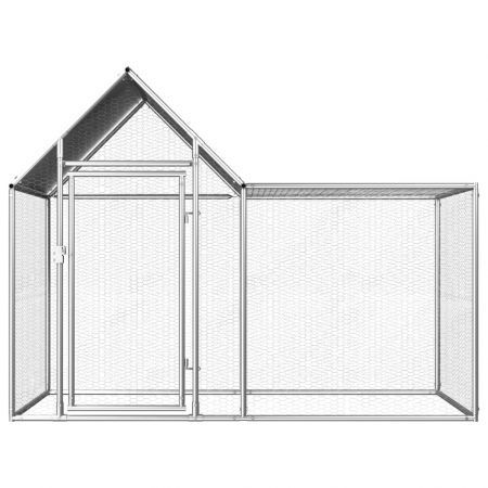 https://img.crazysales.com.au/products_pictures/2210/221015_1731285_F.jpg