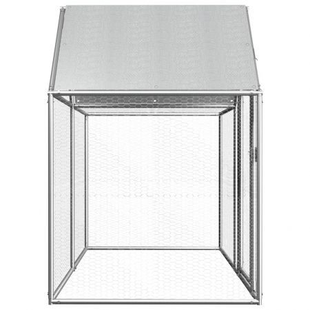 https://img.crazysales.com.au/products_pictures/2210/221015_1731287_F.jpg