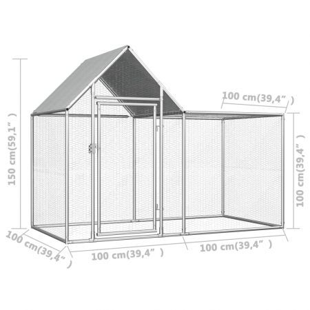 https://img.crazysales.com.au/products_pictures/2210/221015_1731293_F.jpg
