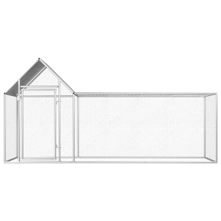 https://img.crazysales.com.au/products_pictures/2210/221017_1731297_F.jpg