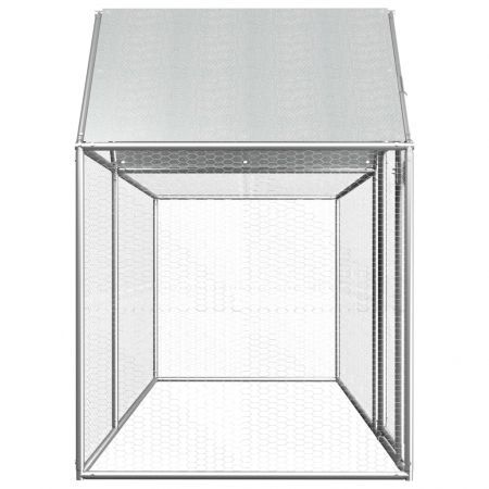 https://img.crazysales.com.au/products_pictures/2210/221017_1731299_F.jpg
