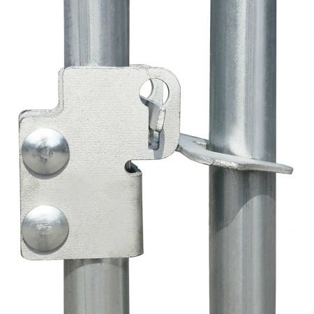 https://img.crazysales.com.au/products_pictures/2210/221017_1731301_F.jpg