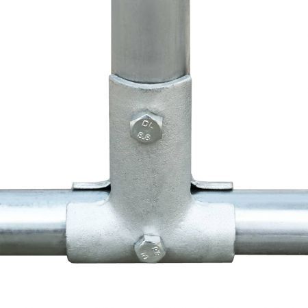 https://img.crazysales.com.au/products_pictures/2210/221017_1731303_F.jpg