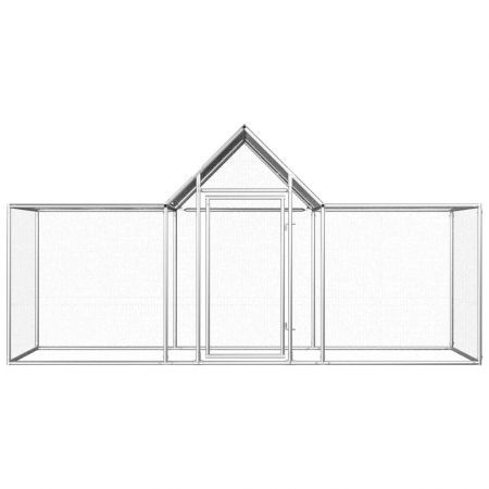 https://img.crazysales.com.au/products_pictures/2210/221019_1731309_F.jpg
