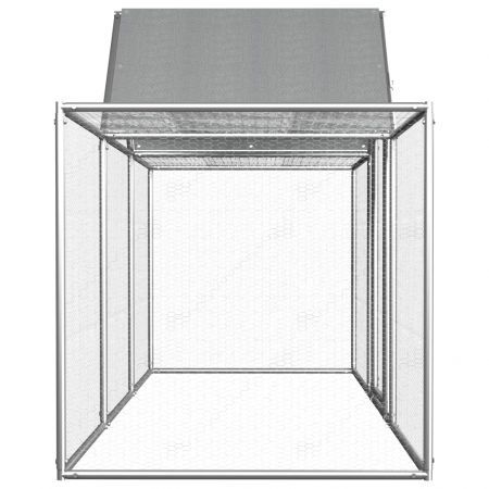https://img.crazysales.com.au/products_pictures/2210/221019_1731311_F.jpg