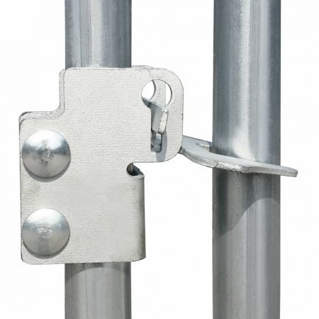 https://img.crazysales.com.au/products_pictures/2210/221019_1731313_F.jpg