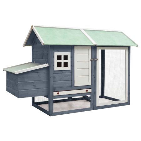 https://img.crazysales.com.au/products_pictures/2210/221053_1731523_F.jpg