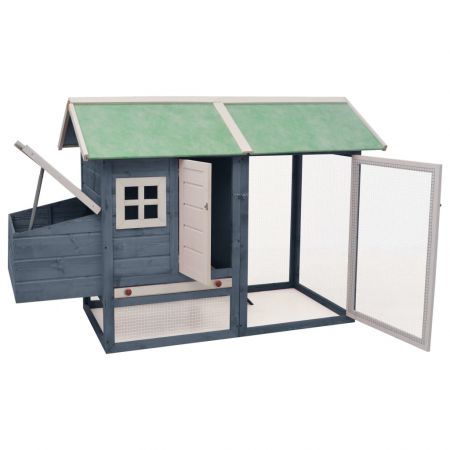https://img.crazysales.com.au/products_pictures/2210/221053_1731527_F.jpg