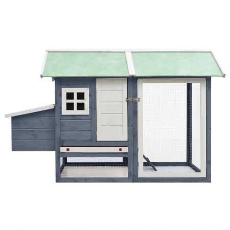 https://img.crazysales.com.au/products_pictures/2210/221053_1731529_F.jpg
