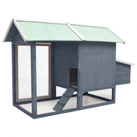 https://img.crazysales.com.au/products_pictures/2210/221053_1731531_F.jpg
