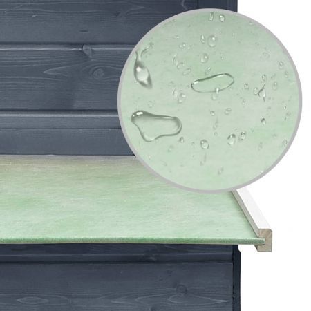 https://img.crazysales.com.au/products_pictures/2210/221053_1731533_F.jpg