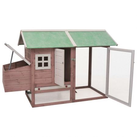 https://img.crazysales.com.au/products_pictures/2210/221055_1731543_F.jpg
