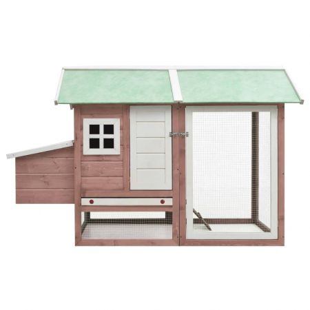 https://img.crazysales.com.au/products_pictures/2210/221055_1731545_F.jpg