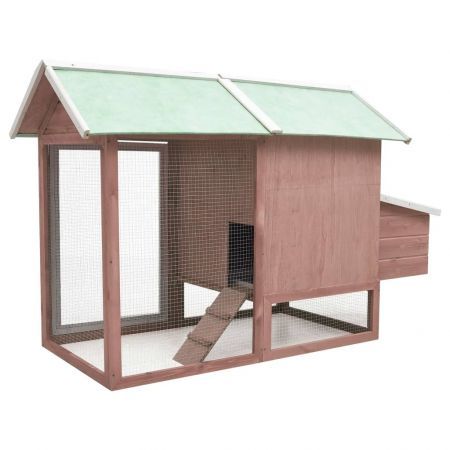 https://img.crazysales.com.au/products_pictures/2210/221055_1731547_F.jpg