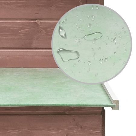 https://img.crazysales.com.au/products_pictures/2210/221055_1731549_F.jpg