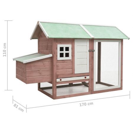 https://img.crazysales.com.au/products_pictures/2210/221055_1731553_F.jpg