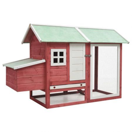 https://img.crazysales.com.au/products_pictures/2210/221057_1731555_F.jpg