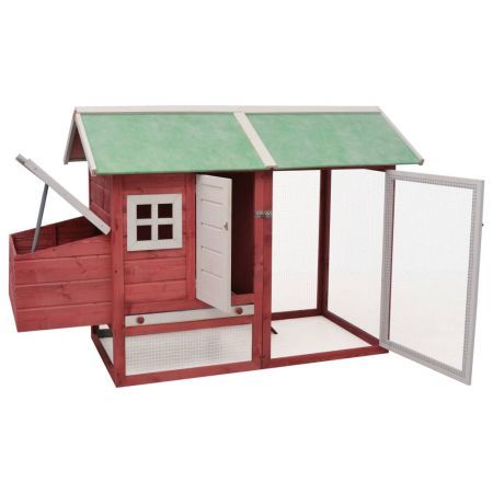 https://img.crazysales.com.au/products_pictures/2210/221057_1731559_F.jpg