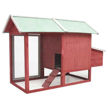 https://img.crazysales.com.au/products_pictures/2210/221057_1731563_F.jpg