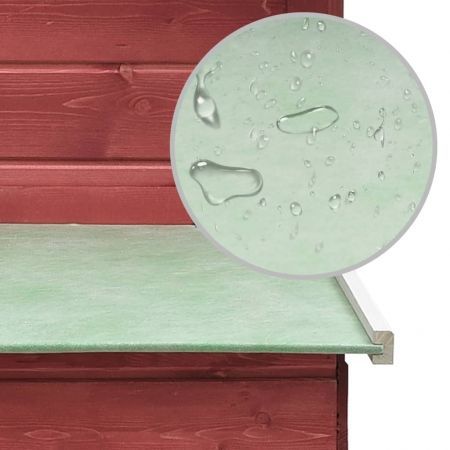 https://img.crazysales.com.au/products_pictures/2210/221057_1731565_F.jpg