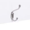 Wall Mounted Coat Rack FAMILY 74x29.5 cm