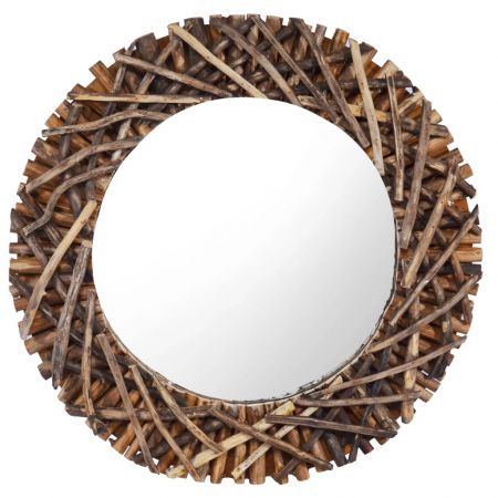 https://img.crazysales.com.au/products_pictures/2214/221423_1734593_F.jpg