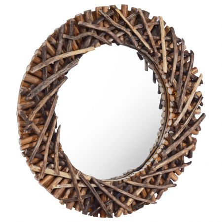 https://img.crazysales.com.au/products_pictures/2214/221423_1734595_F.jpg