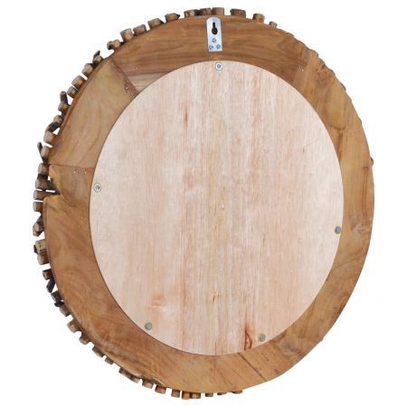 https://img.crazysales.com.au/products_pictures/2214/221423_1734599_F.jpg