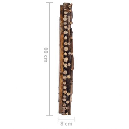 https://img.crazysales.com.au/products_pictures/2214/221423_1734603_F.jpg