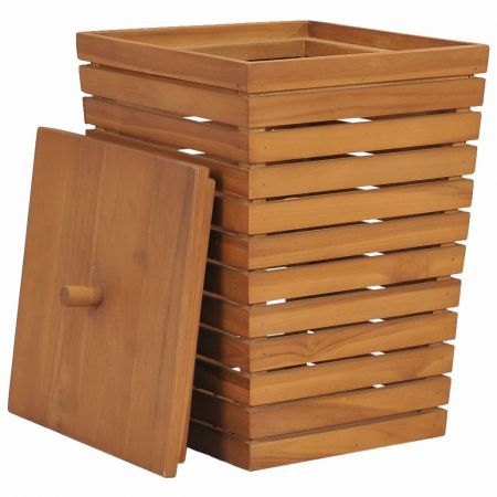 https://img.crazysales.com.au/products_pictures/2215/221527_1735417_F.jpg