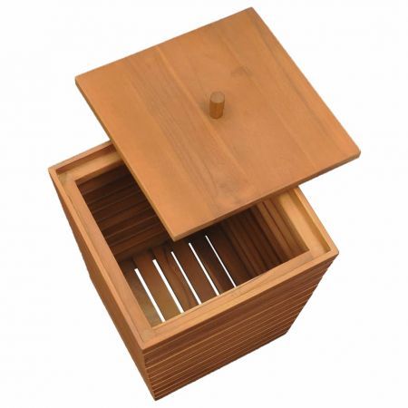 https://img.crazysales.com.au/products_pictures/2215/221527_1735419_F.jpg