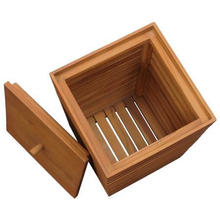 https://img.crazysales.com.au/products_pictures/2215/221527_1735421_F.jpg